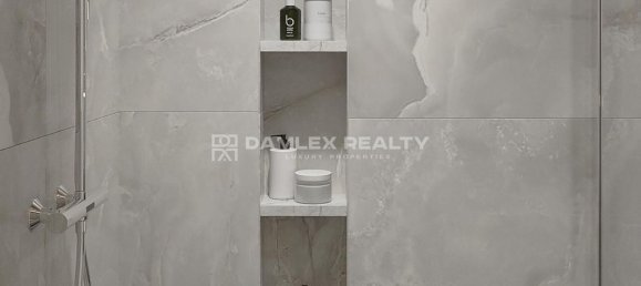 3 chambres Appartement à Eixample, Spain No. 88074 27