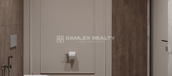 3 chambres Appartement à Eixample, Spain No. 88074 21