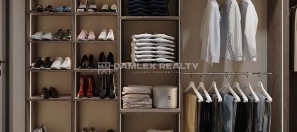 3 chambres Appartement à Eixample, Spain No. 88074 44