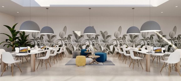 2 bedrooms Apartment in Marbella, Spain No. 603 12