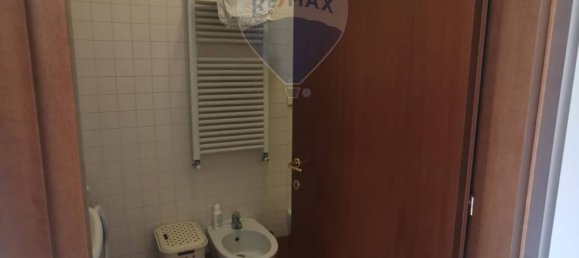 1 غرف نوم شقة في Monza, Italy رقم 61957 9