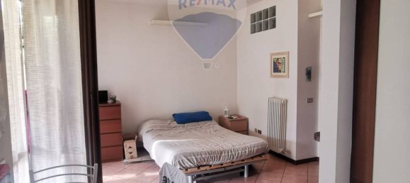 1 غرف نوم شقة في Monza, Italy رقم 61957 5