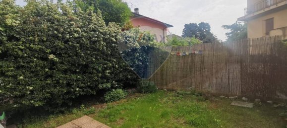 1 غرف نوم شقة في Monza, Italy رقم 61957 6