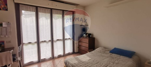 1 غرف نوم شقة في Monza, Italy رقم 61957 4