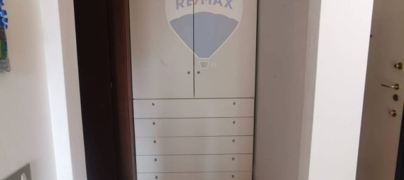 1 غرف نوم شقة في Monza, Italy رقم 61957 7