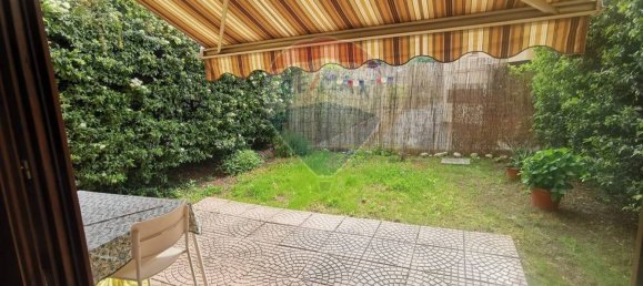 1 غرف نوم شقة في Monza, Italy رقم 61957 3