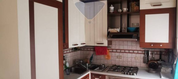 1 غرف نوم شقة في Monza, Italy رقم 61957 2