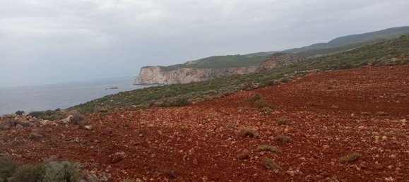Terra em Zakynthos, Greece N.º 859 9