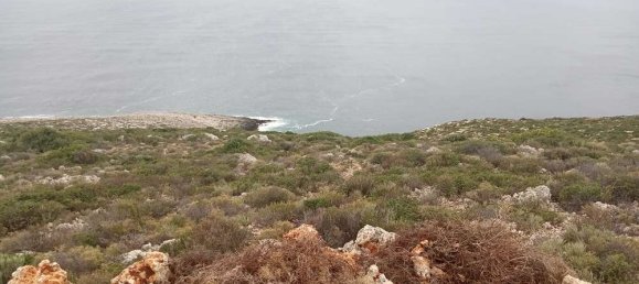 Terra em Zakynthos, Greece N.º 859 16