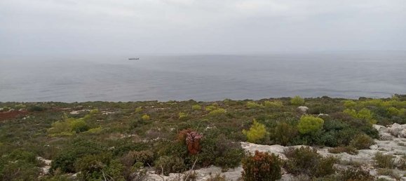Terra em Zakynthos, Greece N.º 859 6