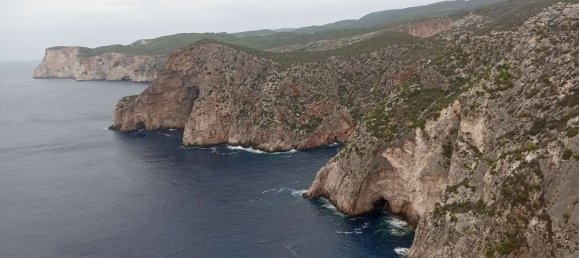 Terra em Zakynthos, Greece N.º 859 14
