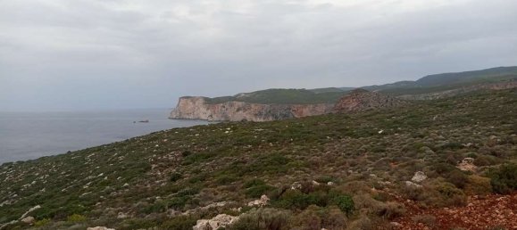 Terra em Zakynthos, Greece N.º 859 24