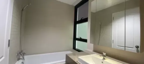 Apartamento T2 em Thu Duc, Vietname N.º 74919 4