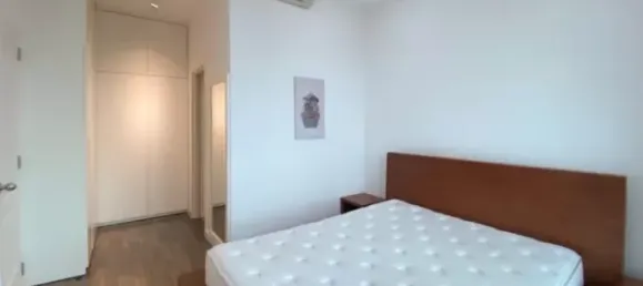 Apartamento T2 em Thu Duc, Vietname N.º 74919 3