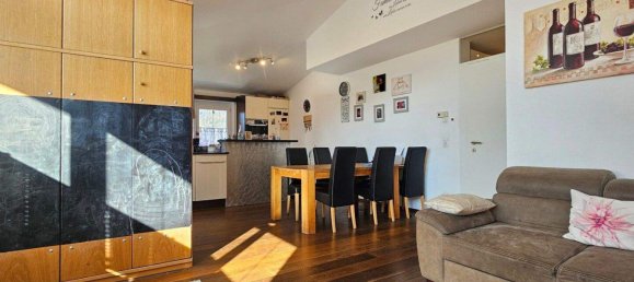 3 rooms Apartment in Soll, Austria No. 151602 10