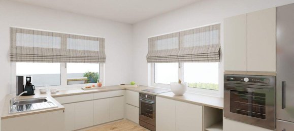 3 rooms Apartment in Soll, Austria No. 151602 9