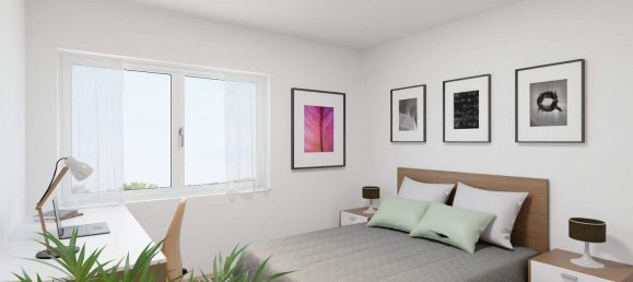 3 rooms Apartment in Soll, Austria No. 151602 5