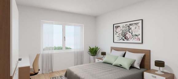 3 rooms Apartment in Soll, Austria No. 151602 6