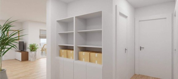 3 rooms Apartment in Soll, Austria No. 151602 7