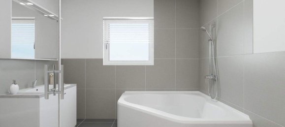 3 rooms Apartment in Soll, Austria No. 151602 8