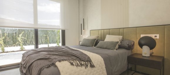 3 bedrooms Villa in Rojales, Spain No. 10530 18