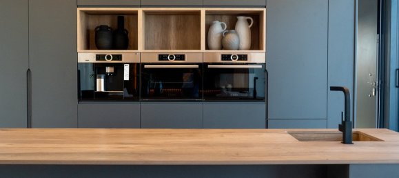 3 bedrooms Villa in Rojales, Spain No. 10530 11