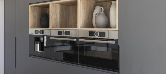 3 bedrooms Villa in Rojales, Spain No. 10530 12