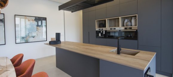 3 bedrooms Villa in Rojales, Spain No. 10530 9