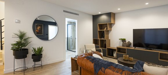 3 bedrooms Villa in Rojales, Spain No. 10530 6