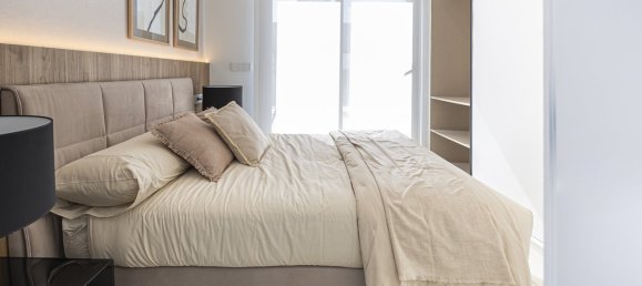 3 bedrooms Villa in Rojales, Spain No. 10530 13