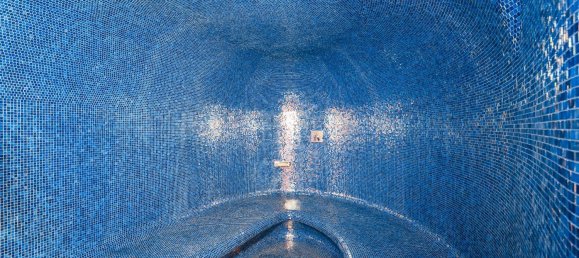 5 bedrooms Villa in Marbella, Spain No. 114054 19