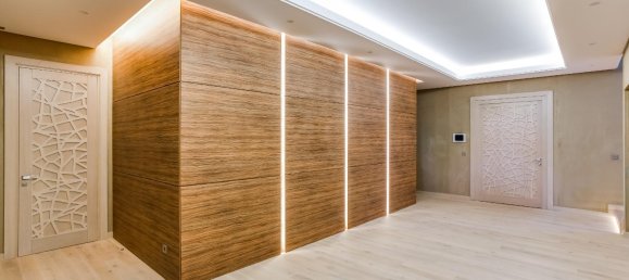 5 bedrooms Villa in Marbella, Spain No. 114054 20