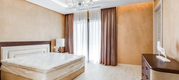 5 bedrooms Villa in Marbella, Spain No. 114054 38