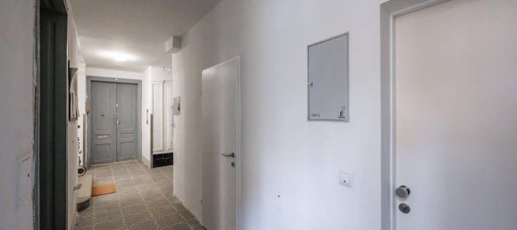 Studio in Favoriten, Austria, Nr. 191570 15
