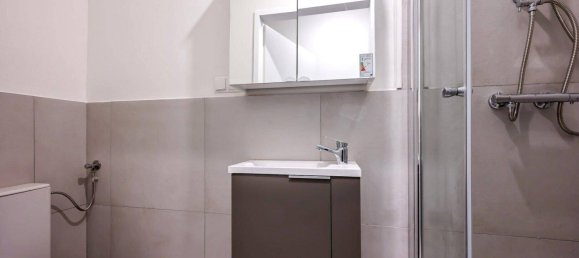 Studio in Favoriten, Austria, Nr. 191570 10