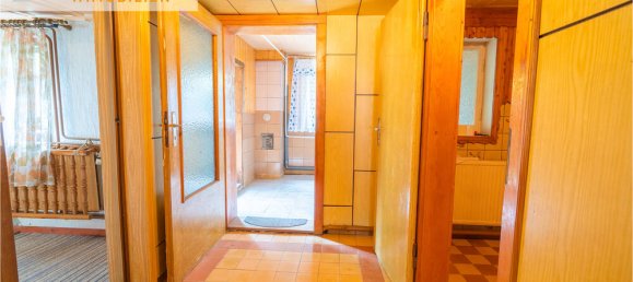 3 bedrooms House in Harz, Germany No. 127599 10