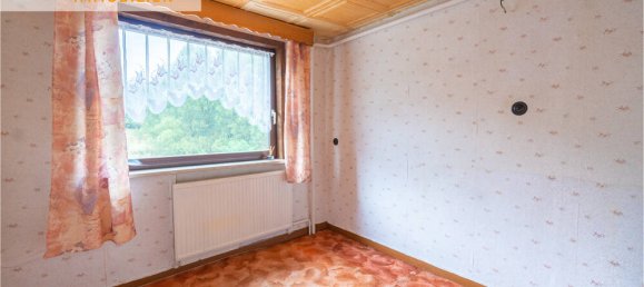 3 bedrooms House in Harz, Germany No. 127599 19