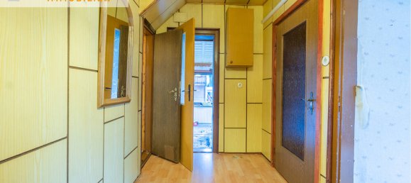 3 bedrooms House in Harz, Germany No. 127599 18