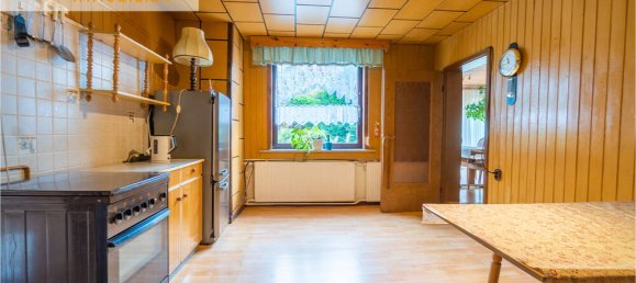 3 bedrooms House in Harz, Germany No. 127599 21