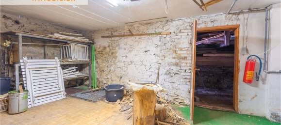 3 bedrooms House in Harz, Germany No. 127599 14