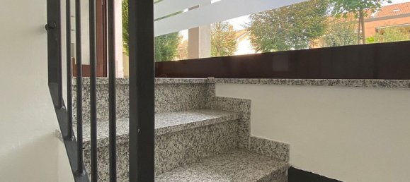 Gewerbliche Immobilie in Saronno, Italy 60m², Nr. 329666 4