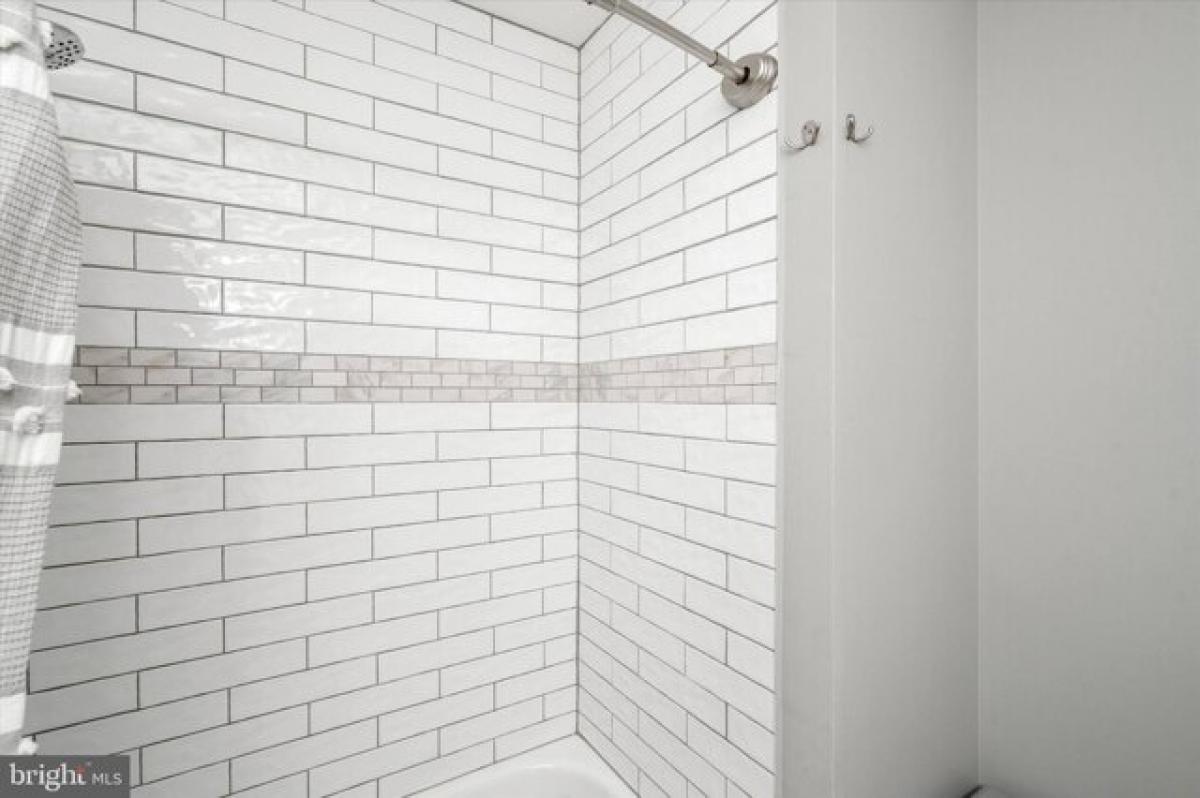 3 bedrooms House in Bordentown, USA No. 393891