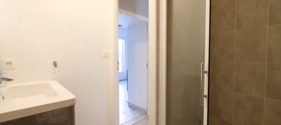 Casa de 2 dormitorios en Veauche, France No. 190508 9