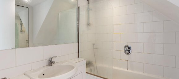 3 bedrooms Apartment in London, United Kingdom No. 14169 10