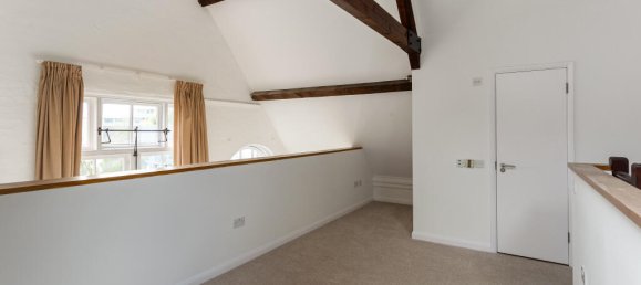 3 bedrooms Apartment in London, United Kingdom No. 14169 28