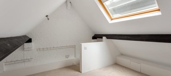 3 bedrooms Apartment in London, United Kingdom No. 14169 19