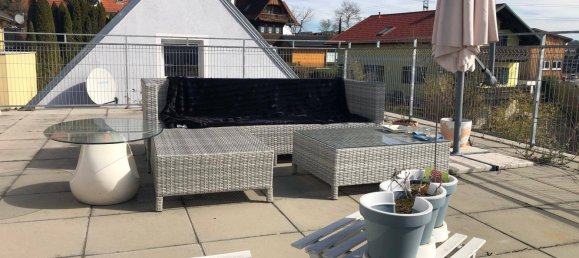 Apartamento de 2 habitaciónes en Gleisdorf, Austria No. 197895 8