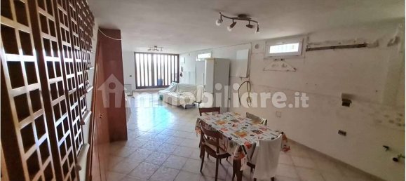 3 غرف نوم منزل في Collepasso, Italy رقم 105376 16