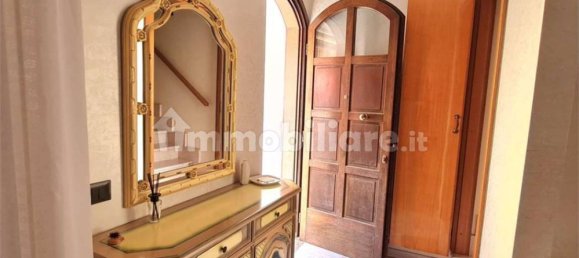 3 غرف نوم منزل في Collepasso, Italy رقم 105376 2