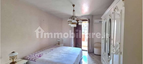 3 غرف نوم منزل في Collepasso, Italy رقم 105376 9